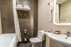 Kravt Hotel