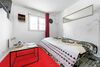 Apartamento Studio For 2 People Ideal For Holidays