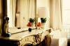 Bed & Breakfast L'h�tel Particulier