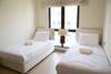 Higuests Vacation Homes - Zanzabeel