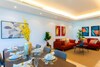 Apartamento Maison Privee Orra Marina