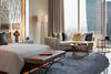Renaissance Downtown Hotel, Dubai