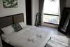 Apartamento Higuests Vacation Homes - Murjan 2