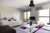 Apartamento Higuests Vacation Homes - Murjan 2