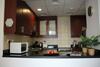 Apartamento Higuests Vacation Homes - Murjan 2