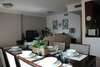 Apartamento Higuests Vacation Homes - Murjan 2