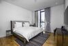 Apartamento Bluewaters Island