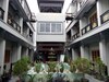 Inlay Palace Hotel