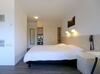 Hotel Corsendonk De Linde