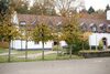 Hotel Corsendonk De Linde