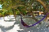 Hotel Villa Pescadores Tulum