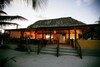 Hotel Villa Pescadores Tulum