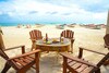 Hotel Villa Pescadores Tulum