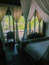 Hotel Villa Pescadores Tulum