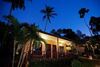 Hotel Paradise Bungalows