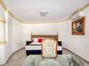 Hotel Campestre de Celaya