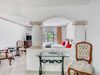 Hotel Campestre de Celaya