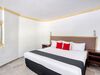 Hotel Campestre de Celaya