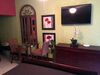 Apartamentos Brownstone Marlin Drive