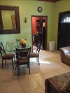Apartamentos Brownstone Marlin Drive
