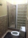 Apartamentos Brownstone Marlin Drive