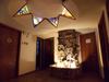 Hotel Fairbanks Extended Stay
