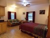 Hotel Fairbanks Extended Stay