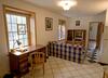Hotel Fairbanks Extended Stay