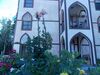 Hotel Fairbanks Extended Stay