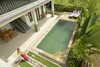 Hotel Balibbu Ubud Villa