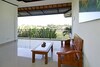 Hotel Balibbu Ubud Villa