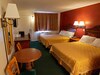 Motel Windsor Inn Lake Side