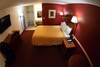 Motel Windsor Inn Lake Side