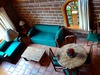 Hotel Bosque La Luna