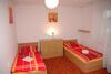 Pension Penzion V Rokl�ch