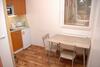 Pension Penzion V Rokl�ch