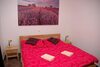 Pension Penzion V Rokl�ch