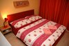 Pension Penzion V Rokl�ch