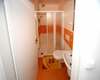Pension Penzion V Rokl�ch