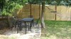 Pension Penzion V Rokl�ch