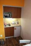 Pension Penzion V Rokl�ch