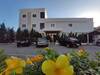 Hotel Aeroporto Montese Star