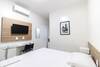 Hotel Aeroporto Montese Star