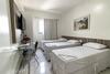 Hotel Aeroporto Montese Star