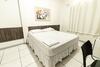 Hotel Aeroporto Montese Star