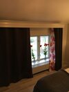 Karstorp Hotel
