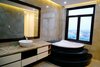 Night Sky Hotel