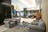 Hotel Infinity Tower Suites