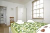Park Views Apartments