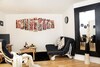 Park Views Apartments